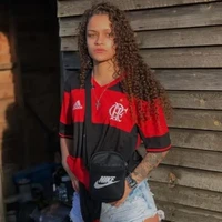Pietra