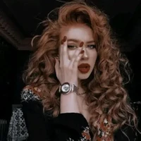 Fernanda