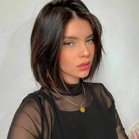 Milena