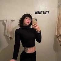 Agatha