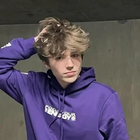 Renan(turbo)