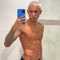Bruno(matador)