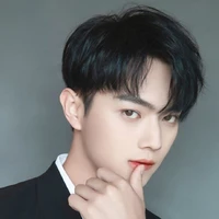อาร์ม(พอ.)