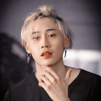 เจเจ(เพื่อนพอ.)