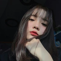 แป้ง(เพื่อนนอ.)