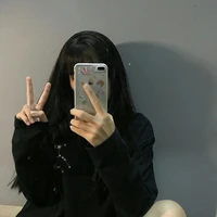 เมย์(เพื่อนนอ.)