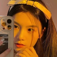 แพร(น้องสาวนอ.)