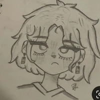 criadora