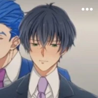tadashi