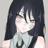 Yn