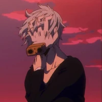 shigaraki