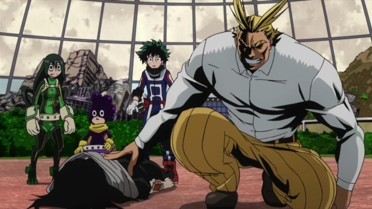 NovelToon
