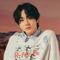 jungwon (o)