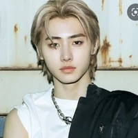 Sunghoon (a)