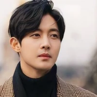 Nishimura hyun joong