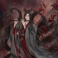 ฟางเหนียง