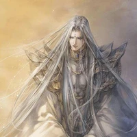 หมิงเซียน