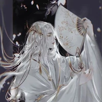 เจียวจิน