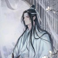 หมิงเหอ