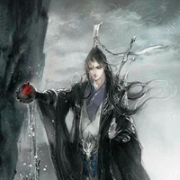 ฟางหลิน