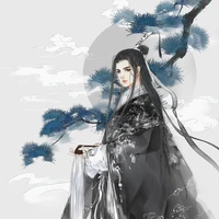 เหลาหู่