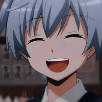 Nagisa