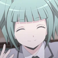 Kayano