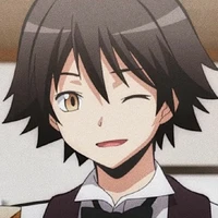 Isogai
