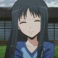 Kanzaki