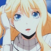 Irina