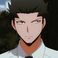 M. Karasuma