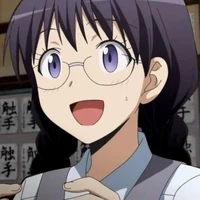 Manami