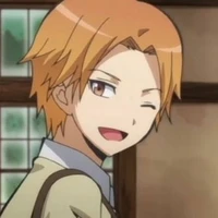 Maehara