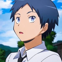 Sugino