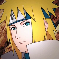 Minato