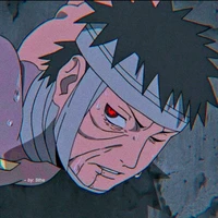 Obito
