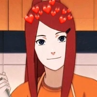Kushina