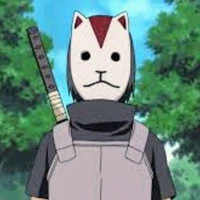 Anbu