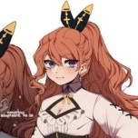 Y/N