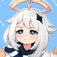 Paimon