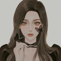 ฟ้าใส