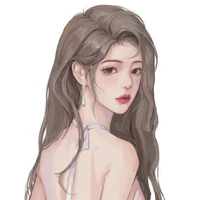 เจ้  ฝน