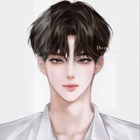 Do-yun