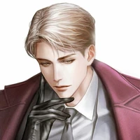 Young-chul