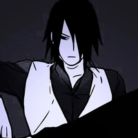 Sasuke(Ua Boruto)