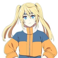 Naruko