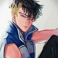 Kawaki