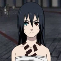 Neoma
