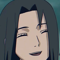 Mikoto