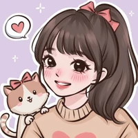 Autora :3